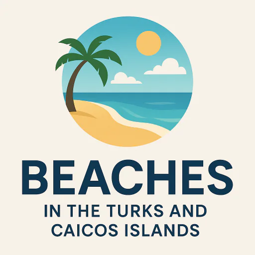 TCI Beaches