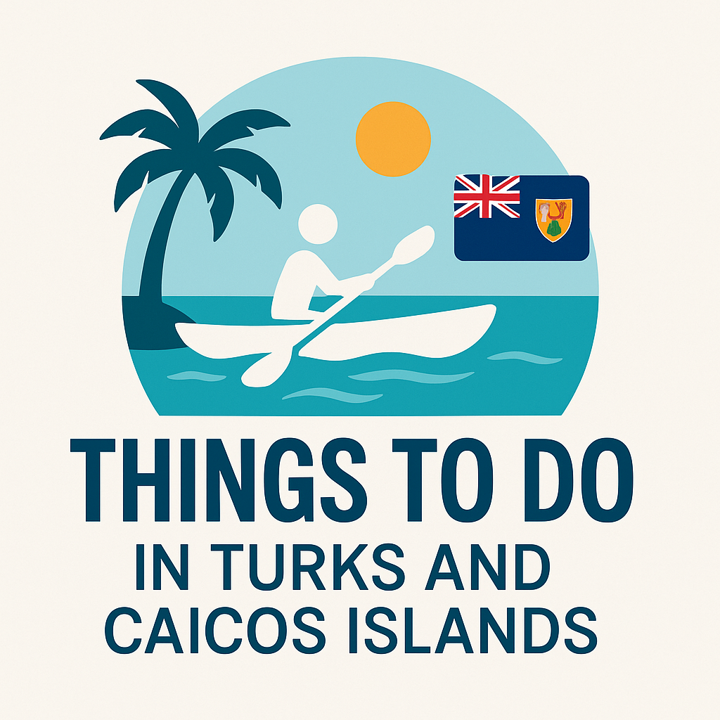 things-to-do